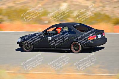 media/Sep-28-2024-Turn8 Trackdays (Sat) [[81b87d0494]]/Beginner/Session 2 (Bowl Exit)/